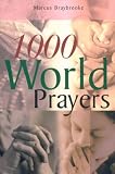 1000 World Prayers