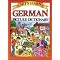 German Dictionaries