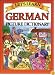 Let's Learn German Dictionary