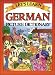 Let's Learn German Dictionary