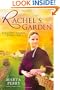 Rachel's Garden (Pleasant Valley)