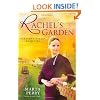 Rachel's Garden (Pleasant Valley)