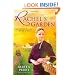 Rachel's Garden (Pleasant Valley)