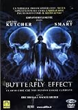 Butterfly Effect (The)