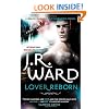 Lover Reborn: Number 10 in series (Black Dagger Brotherhood)
