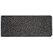 Brunswick Scientific K02000506 Air Filter, For Model U101 -86 Degrees C Ultra-Low Temperature Laboratory Freezer