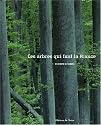 Ces arbres qui font la France