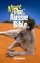 More Aussie Bible