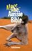 Book More Aussie Bible