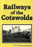 Railways of the Cotswolds