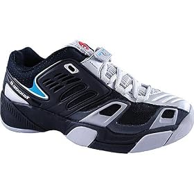 Babolat Junior Propulse Tennis Shoes - S87308