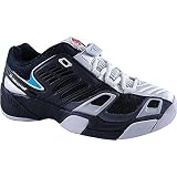 Babolat Junior Propulse Tennis Shoes - S87308