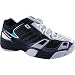 Sporting Goods : Babolat Junior Propulse Tennis Shoes - S87308