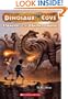 Dinosaur Cove #6: Stampede of the Edmontosaurus