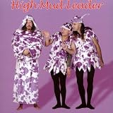 High Mud Leader von High Mud Leader