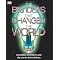 Books by Isabel Thomas