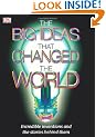 The Big Ideas That Changed the World (Dk)