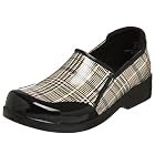 Sperry Top-Sider Women's Pelican Slip On Rubber Boot