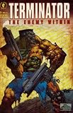 Terminator: The Enemy Within #2 of 4
