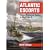 Atlantic Escorts: Ships, Weapons and Tactics in World War II