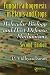 Fungal Pathogenesis in Plants and Crops: Molecular Biology and Host Defense Mechanisms, Second Edition (Books in Soils, Plants, and the Environment)