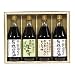 寺岡家の醤油　 有機醤油詰合せ[OTA-40]