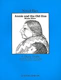 Annie and the Old One: Novel-Ties Study Guide