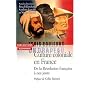 Culture coloniale en France : De la R�volution fran�aise � nos jours