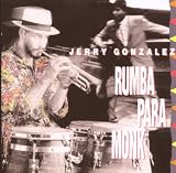 Rumba Para Monk