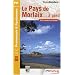 Le Pays de Morlaix � pied : 38 promenades & randonn�es