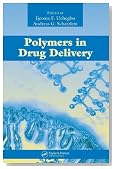 Polymers in Drug Delivery
