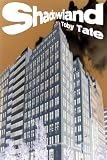 Shadowland Anthology