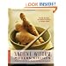 Ancient Wisdom, Modern Kitchen: Recipes from the East for Health, Healing, and Long Life