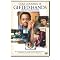 Christian Movies on Dvd - G
