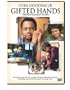 Gifted Hands