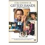 Gifted Hands: The Ben Carson Story