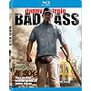 Bad Ass [Blu-ray]