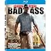 Bad Ass [Blu-ray]