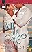 All of Me (Kimani Romance)