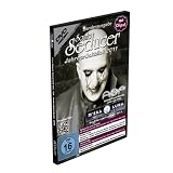 DVD - M'Era Luna 2011 - Der Film, Teil 2 inkl. mehr als 30 Videoclips + Sonic Seducer von ASP