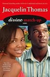 Divine Match-Up