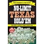 No-Limit Texas Hold'em: The New Players Guide to Winning Poker's Biggest Game
