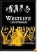Westlife - Live At Wembley [2006]