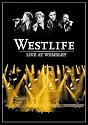 Live at Wembley