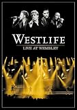 Westlife - Live At Wembley [2006]