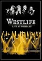 Westlife 