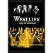 Westlife - Live At Wembley [DVD] [2006]