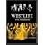 Westlife - Live At Wembley [DVD] [2006]