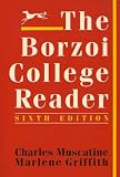The Borzoi college reader$1$(offered in 5 Flips)