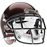 Schutt AiR XP Elite Adult Football Helmet